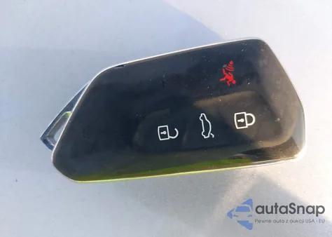 2021 Volkswagen Id.4 Pro S из США, поврежденный, VIN WVGTMPE21MP044621